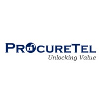 PROCURETEL Logo