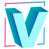 Vaak Logo
