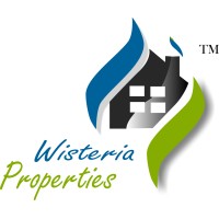 Wisteria Properties Logo