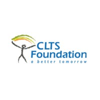 CLTS Foundation Logo