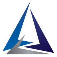 PAI CRISTAL INDIA PVT LTD Logo