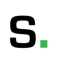 Straight Up Digital Logo