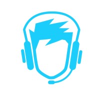 AsidCast Logo