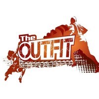 The OutFit Gym Logo