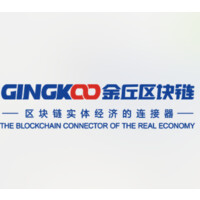gingkoo.com Logo