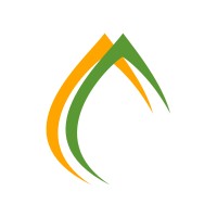 SS Overseas Logo