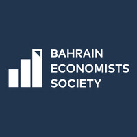 Bahrain Economists Society Logo