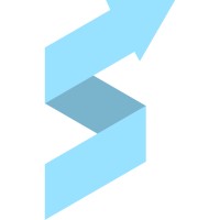 Smart Trade Inc. Logo