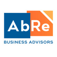 AbRe Business Advisors Logo