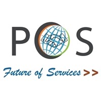 Pragati Consultancy Services Logo