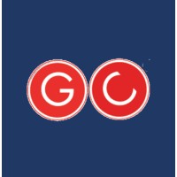 GC Governance Consulting Logo