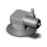 Glass Bot Systems by Nelson Glass Tools Logo