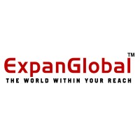 ExpanGlobal Logo
