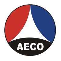 Aecometric Corporation Logo