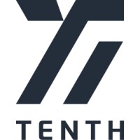 Tenth, Inc. Logo
