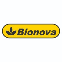 Bionova Lifesciences Logo