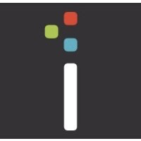 Isogent Partners, LLC Logo