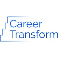 Career Transform Logo