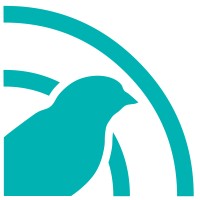 Serinus Security Logo