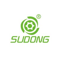 Sudong Electronic Technology Co.,Ltd Logo