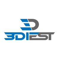 3diest Logo