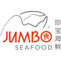 Jumbo Seafood Vietnam Logo