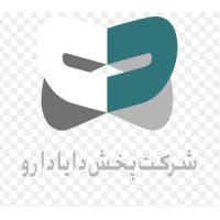 DayaDarou Distribution Co. Logo