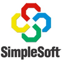 SimpleSoft Logo