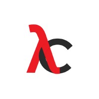 Lamda Components Pvt. Ltd Logo