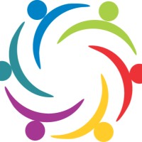 Youth For Environment Education And Development Foundation Logo