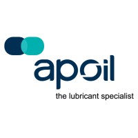 Global Oil Company Limited Logo