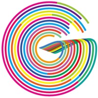 Gloding Inc Logo