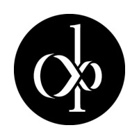 Deepti Pathak Company Logo