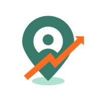 Delta Sales App - Sales Tracking Software Logo