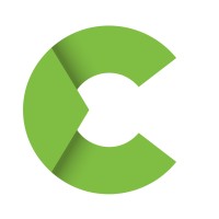 Creaxt Inc. Logo