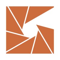 Geffen Mesher Logo
