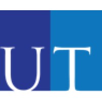 Unotalent Indonesia Logo