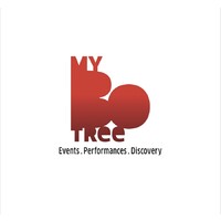 MyBoTree Logo