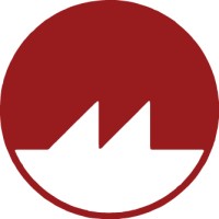 MUVTONS CASTORS PVT. LTD. Logo