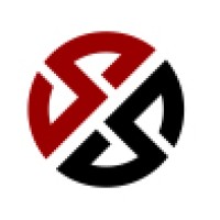 SinoSwiss Holding Logo