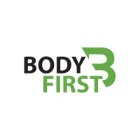 BodyFirst India Logo