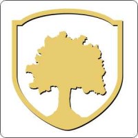 Growfinn Wealth Management Logo