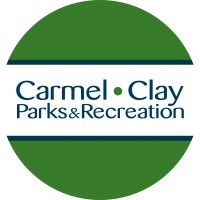 Carmel Clay Parks & Recreation Logo