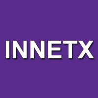 INNETX Logo