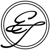 Evarts Tremaine Logo