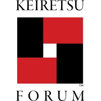 Keiretsu Forum Australasia Logo