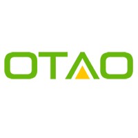 Shenzhen OTAO Technology Co.,Ltd Logo