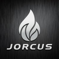 Jorcus Logo