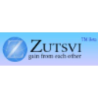 Zutsvi Logo