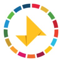 Enactus IIT Ropar Logo